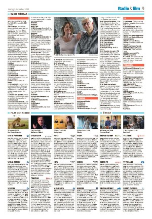 sodradalarnestidning_seksjon-20221203_000_00_00_009.pdf