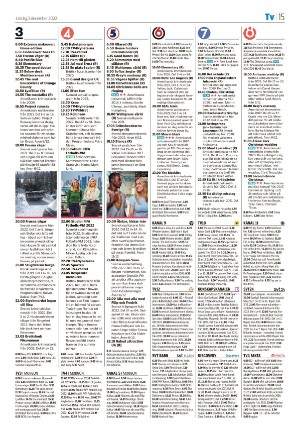 sodradalarnestidning_seksjon-20221203_000_00_00_015.pdf