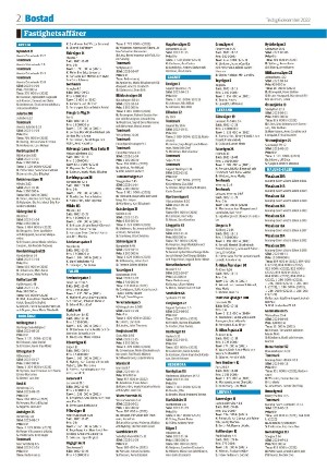 sodradalarnestidning_seksjon-20221206_000_00_00_002.pdf