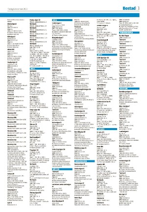 sodradalarnestidning_seksjon-20221206_000_00_00_003.pdf