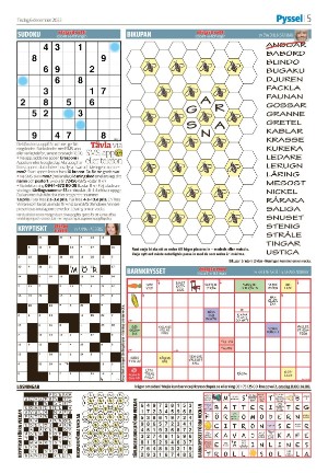 sodradalarnestidning_seksjon-20221206_000_00_00_005.pdf