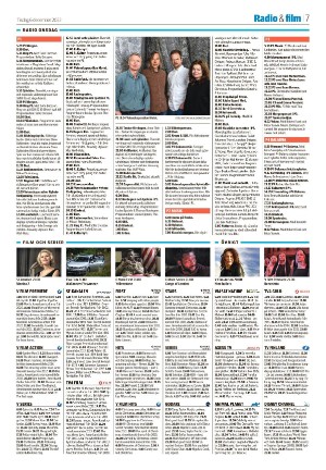 sodradalarnestidning_seksjon-20221206_000_00_00_007.pdf