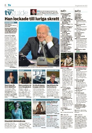 sodradalarnestidning_seksjon-20221206_000_00_00_008.pdf