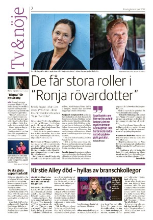 sodradalarnestidning_seksjon-20221208_000_00_00_002.pdf