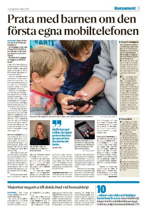 sodradalarnestidning_seksjon-20221208_000_00_00_003.pdf
