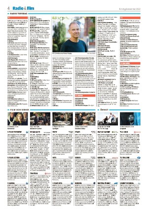 sodradalarnestidning_seksjon-20221208_000_00_00_004.pdf