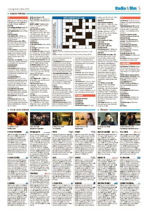 sodradalarnestidning_seksjon-20221208_000_00_00_005.pdf