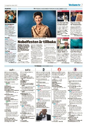 sodradalarnestidning_seksjon-20221208_000_00_00_007.pdf