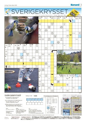 sodradalarnestidning_seksjon-20221210_000_00_00_003.pdf