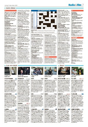 sodradalarnestidning_seksjon-20221210_000_00_00_007.pdf