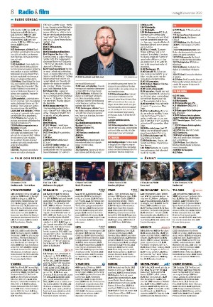 sodradalarnestidning_seksjon-20221210_000_00_00_008.pdf