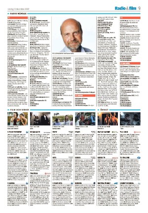sodradalarnestidning_seksjon-20221210_000_00_00_009.pdf
