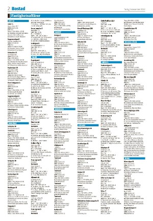 sodradalarnestidning_seksjon-20221213_000_00_00_002.pdf
