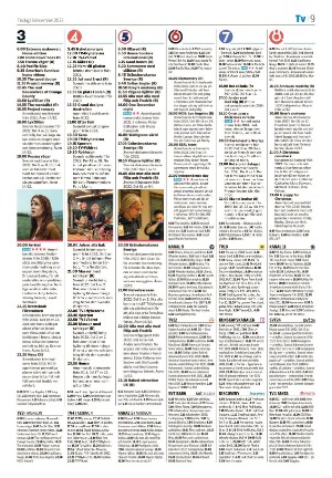sodradalarnestidning_seksjon-20221213_000_00_00_009.pdf