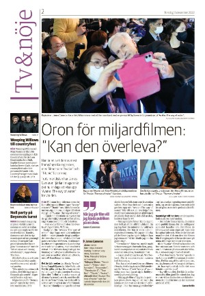 sodradalarnestidning_seksjon-20221215_000_00_00_002.pdf