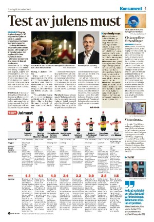 sodradalarnestidning_seksjon-20221215_000_00_00_003.pdf