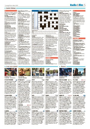 sodradalarnestidning_seksjon-20221215_000_00_00_005.pdf