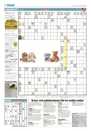 sodradalarnestidning_seksjon-20221215_000_00_00_006.pdf