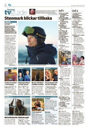 sodradalarnestidning_seksjon-20221215_000_00_00_012.pdf