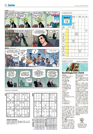 sodradalarnestidning_seksjon-20221215_000_00_00_016.pdf