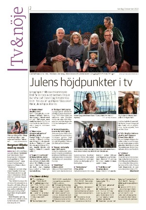 sodradalarnestidning_seksjon-20221217_000_00_00_002.pdf
