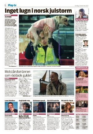 sodradalarnestidning_seksjon-20221217_000_00_00_006.pdf