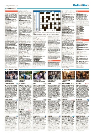 sodradalarnestidning_seksjon-20221217_000_00_00_007.pdf