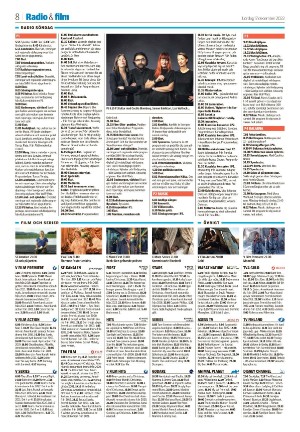 sodradalarnestidning_seksjon-20221217_000_00_00_008.pdf