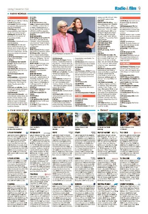 sodradalarnestidning_seksjon-20221217_000_00_00_009.pdf