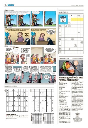 sodradalarnestidning_seksjon-20221217_000_00_00_016.pdf