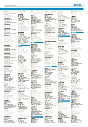 sodradalarnestidning_seksjon-20221220_000_00_00_003.pdf