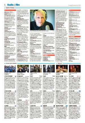 sodradalarnestidning_seksjon-20221220_000_00_00_006.pdf