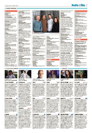 sodradalarnestidning_seksjon-20221220_000_00_00_007.pdf