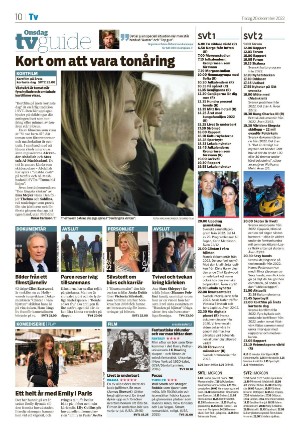 sodradalarnestidning_seksjon-20221220_000_00_00_010.pdf