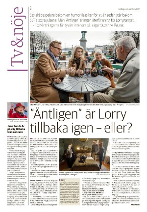 sodradalarnestidning_seksjon-20221222_000_00_00_002.pdf