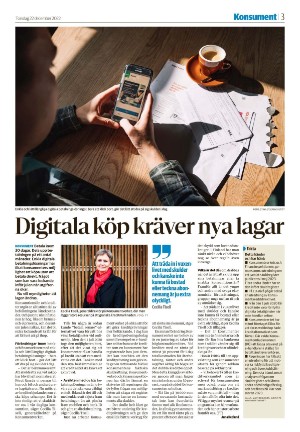 sodradalarnestidning_seksjon-20221222_000_00_00_003.pdf
