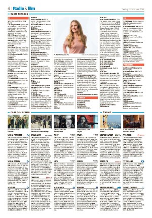 sodradalarnestidning_seksjon-20221222_000_00_00_004.pdf