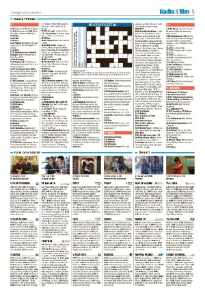 sodradalarnestidning_seksjon-20221222_000_00_00_005.pdf