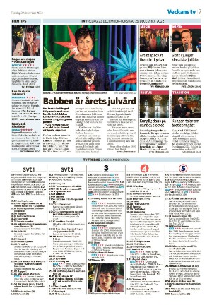 sodradalarnestidning_seksjon-20221222_000_00_00_007.pdf