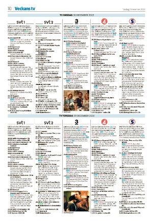 sodradalarnestidning_seksjon-20221222_000_00_00_010.pdf