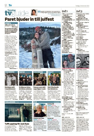 sodradalarnestidning_seksjon-20221222_000_00_00_012.pdf