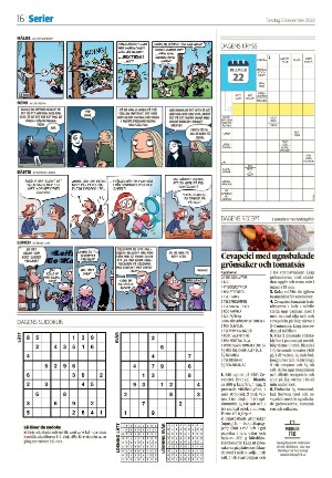 sodradalarnestidning_seksjon-20221222_000_00_00_016.pdf