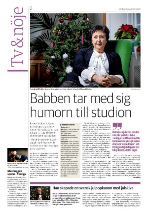 sodradalarnestidning_seksjon-20221224_000_00_00_002.pdf