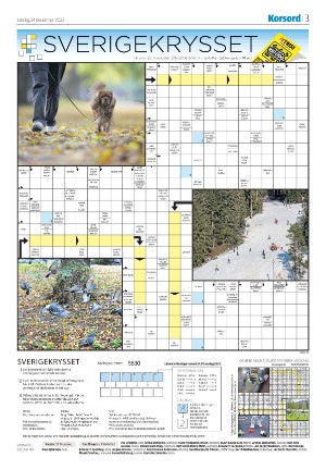 sodradalarnestidning_seksjon-20221224_000_00_00_003.pdf