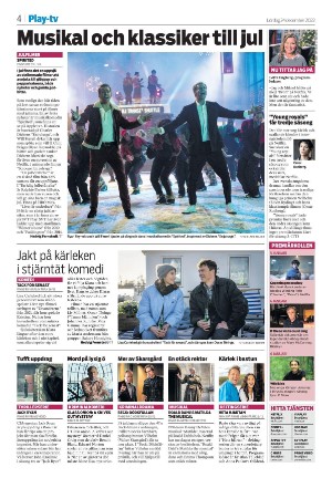 sodradalarnestidning_seksjon-20221224_000_00_00_004.pdf