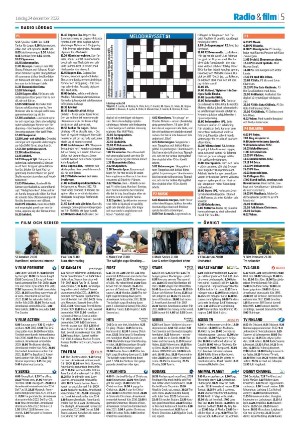 sodradalarnestidning_seksjon-20221224_000_00_00_005.pdf