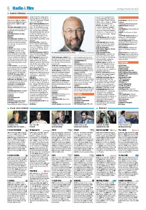 sodradalarnestidning_seksjon-20221224_000_00_00_006.pdf