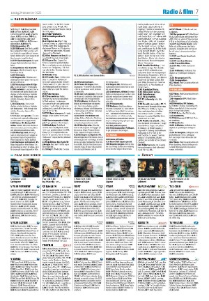 sodradalarnestidning_seksjon-20221224_000_00_00_007.pdf