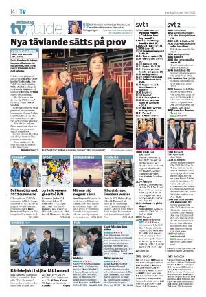 sodradalarnestidning_seksjon-20221224_000_00_00_014.pdf