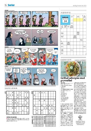 sodradalarnestidning_seksjon-20221224_000_00_00_016.pdf